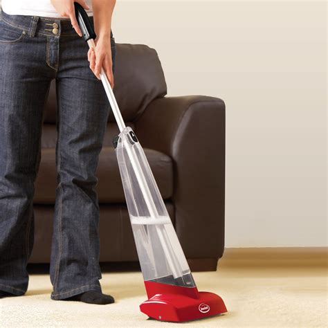Rug shampooer - This item: Bissell Big Green Professional Carpet Cleaner. $41199. +. BISSELL DeepClean + Refresh with Febreze Freshness Spring & Renewal Formula, 1052A, 60 ounces. $1899 ($0.32/Fl Oz) +. BISSELL Tough Oxy Stain Pretreat Formula, 22 Fl Oz, Pack of 2. $1429 ($0.32/Fl Oz) Total price: 